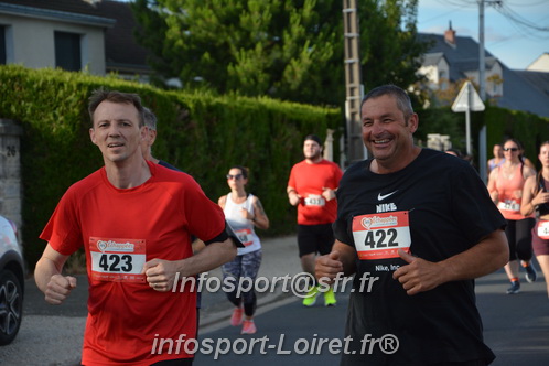 Ingreennes 2025/INGRE2025_00896.JPG